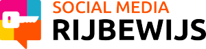 Logo Social Media Rijbewijs