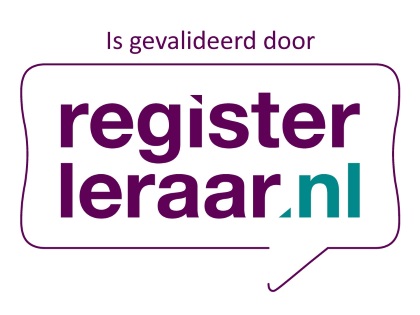 Logo Register Leraar_slider